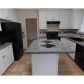 3325 River Summit Trail, Duluth, GA 30097 ID:2674643