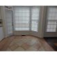 3325 River Summit Trail, Duluth, GA 30097 ID:2674644