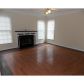 3325 River Summit Trail, Duluth, GA 30097 ID:2674645