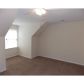 3325 River Summit Trail, Duluth, GA 30097 ID:2674646