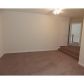 3325 River Summit Trail, Duluth, GA 30097 ID:2674647