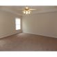 3325 River Summit Trail, Duluth, GA 30097 ID:2674648