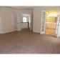 3325 River Summit Trail, Duluth, GA 30097 ID:2674649