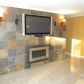 Unit 1105 - 1105 Highland Bluff Drive Se, Atlanta, GA 30339 ID:4225072