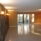 Unit 1105 - 1105 Highland Bluff Drive Se, Atlanta, GA 30339 ID:4225073