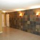 Unit 1105 - 1105 Highland Bluff Drive Se, Atlanta, GA 30339 ID:4225074