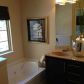 Unit 1a - 6192 Story Circle, Norcross, GA 30093 ID:4227927