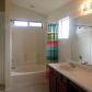 1750 W UNION HILLS Drive #44, Phoenix, AZ 85027 ID:5084697