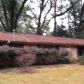 1922 Myrick Rd, Tallahassee, FL 32303 ID:4516216