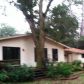 1922 Myrick Rd, Tallahassee, FL 32303 ID:4516217