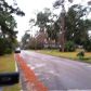 1922 Myrick Rd, Tallahassee, FL 32303 ID:4516218