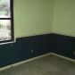 1922 Myrick Rd, Tallahassee, FL 32303 ID:4516220