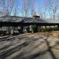 2235 Autumn Drive, Gainesville, GA 30507 ID:5362825