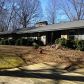 2235 Autumn Drive, Gainesville, GA 30507 ID:5362826