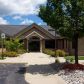 3474 Alaiedon Pkwy, Okemos, MI 48864 ID:118264