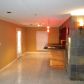 Unit 1105 - 1105 Highland Bluff Drive Se, Atlanta, GA 30339 ID:4225075