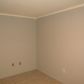 Unit 1105 - 1105 Highland Bluff Drive Se, Atlanta, GA 30339 ID:4225076