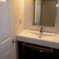 Unit 1105 - 1105 Highland Bluff Drive Se, Atlanta, GA 30339 ID:4225078