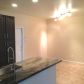 7530 E EARLL Drive #53, Scottsdale, AZ 85251 ID:5086195