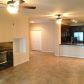 7530 E EARLL Drive #53, Scottsdale, AZ 85251 ID:5086196