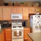 Unit 30 - 3826 Chattahoochee Summit Drive Sw, Atlanta, GA 30339 ID:4529721