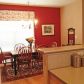 Unit 30 - 3826 Chattahoochee Summit Drive Sw, Atlanta, GA 30339 ID:4529722