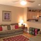 Unit 30 - 3826 Chattahoochee Summit Drive Sw, Atlanta, GA 30339 ID:4529723