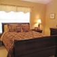 Unit 30 - 3826 Chattahoochee Summit Drive Sw, Atlanta, GA 30339 ID:4529724