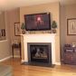 Unit 30 - 3826 Chattahoochee Summit Drive Sw, Atlanta, GA 30339 ID:4529725