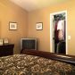 Unit 30 - 3826 Chattahoochee Summit Drive Sw, Atlanta, GA 30339 ID:4529726