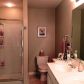 Unit 30 - 3826 Chattahoochee Summit Drive Sw, Atlanta, GA 30339 ID:4529728