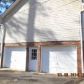 3369 Thomas Lane, Birmingham, AL 35215 ID:5338516