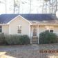 3369 Thomas Lane, Birmingham, AL 35215 ID:5338519