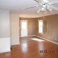 3369 Thomas Lane, Birmingham, AL 35215 ID:5338520