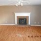 3369 Thomas Lane, Birmingham, AL 35215 ID:5338521