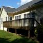 2041 Wellcrest Drive, Dallas, GA 30157 ID:4234775