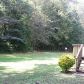 2041 Wellcrest Drive, Dallas, GA 30157 ID:4234776