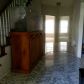 2041 Wellcrest Drive, Dallas, GA 30157 ID:4234777