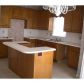 2041 Wellcrest Drive, Dallas, GA 30157 ID:4234779