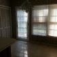 2041 Wellcrest Drive, Dallas, GA 30157 ID:4234780