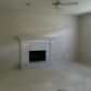 2041 Wellcrest Drive, Dallas, GA 30157 ID:4234781