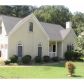 2041 Wellcrest Drive, Dallas, GA 30157 ID:4234785