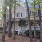 1728 Milford Creek Courts Sw, Marietta, GA 30008 ID:4234891