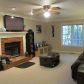 1728 Milford Creek Courts Sw, Marietta, GA 30008 ID:4234894