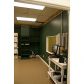 1918 Railroad Street, Statham, GA 30666 ID:4637993