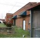 1918 Railroad Street, Statham, GA 30666 ID:4637996