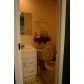 1918 Railroad Street, Statham, GA 30666 ID:4637997