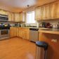 7310 W Ryan Circle, Wasilla, AK 99654 ID:1080184