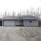 7310 W Ryan Circle, Wasilla, AK 99654 ID:1080186