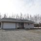 7310 W Ryan Circle, Wasilla, AK 99654 ID:1080187